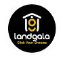 LandGala.Com